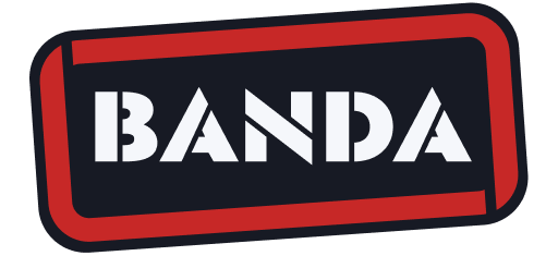 banda.5420.casino